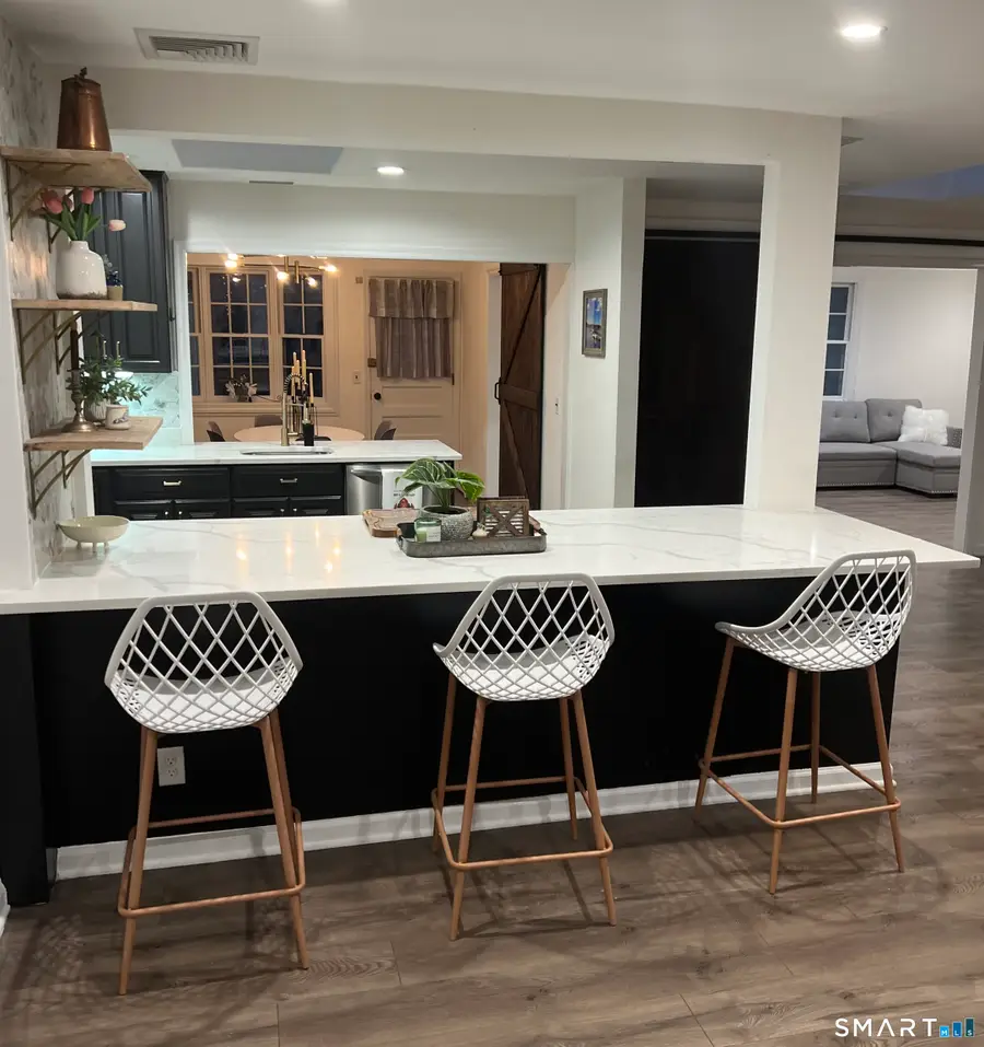 11 Eastwood Road, Norwalk, CT 06851 - Image #3