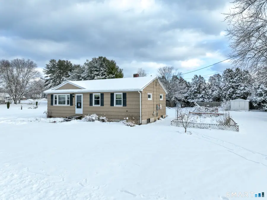 19 Plaza Street, Brooklyn, CT 06234 - Image #3