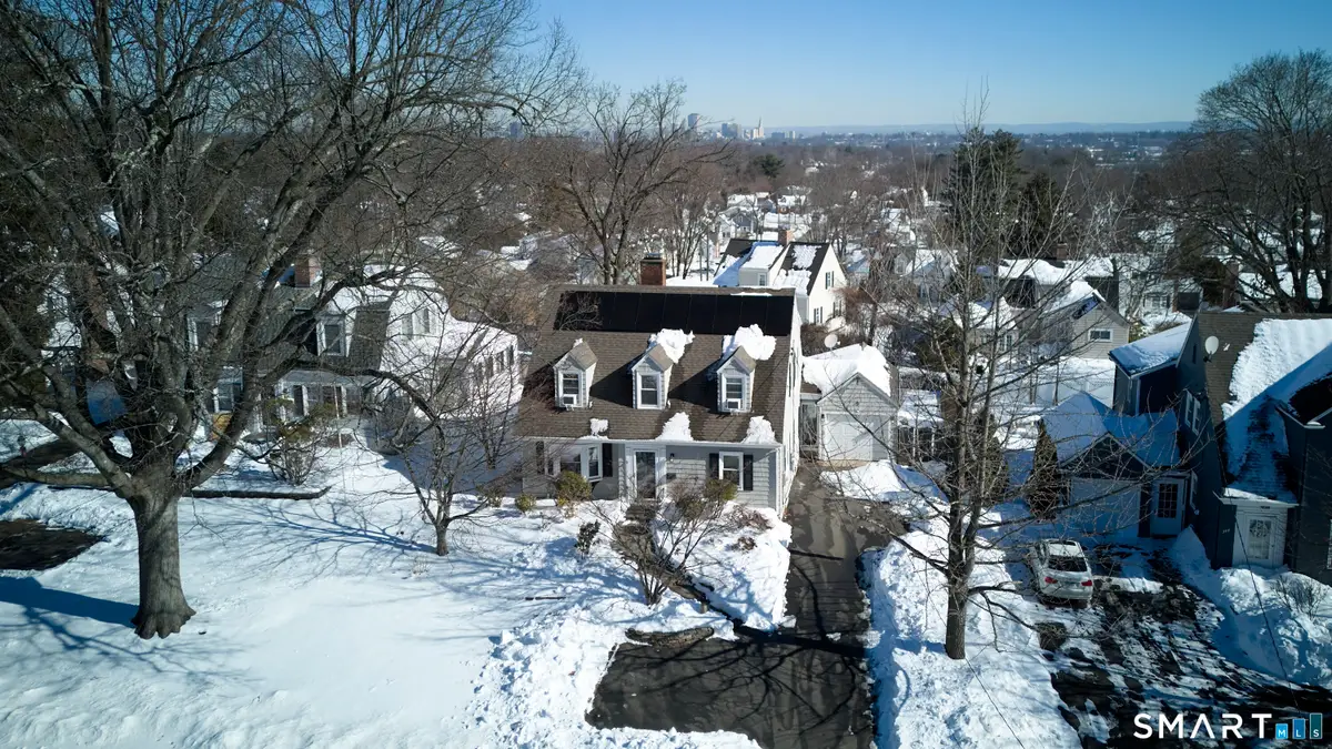342 S Main Street, West Hartford, CT 06107 - Image #1