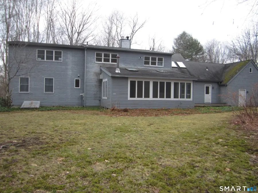 340 Hanks Hill Road, Mansfield, CT 06268 - Image #2