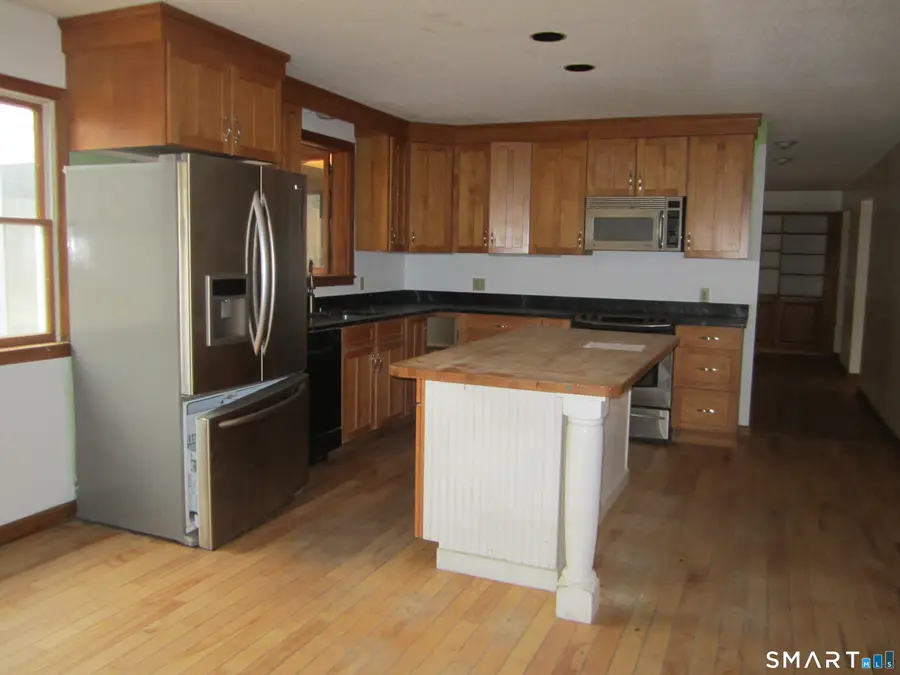 340 Hanks Hill Road, Mansfield, CT 06268 - Image #3