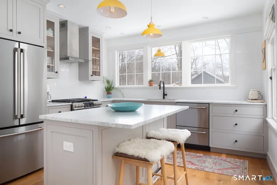 70 Railroad Street, Falls Village, CT 06031 - Image #2