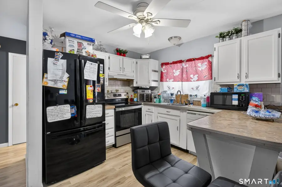 18 Cadbury Place, Naugatuck, CT 06770 - Image #3