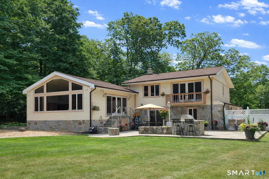 156 Intervale Road, Stamford, CT 06905 - Image #2