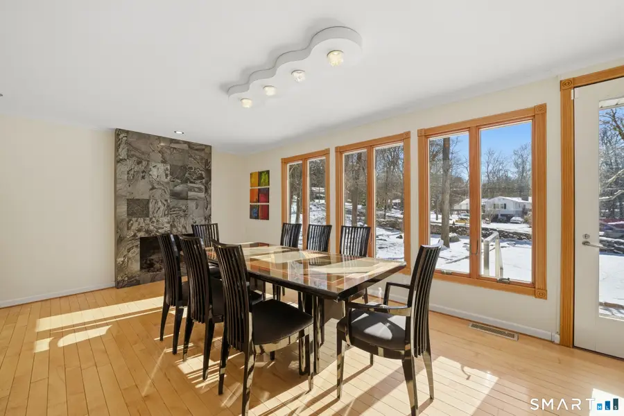 156 Intervale Road, Stamford, CT 06905 - Image #3