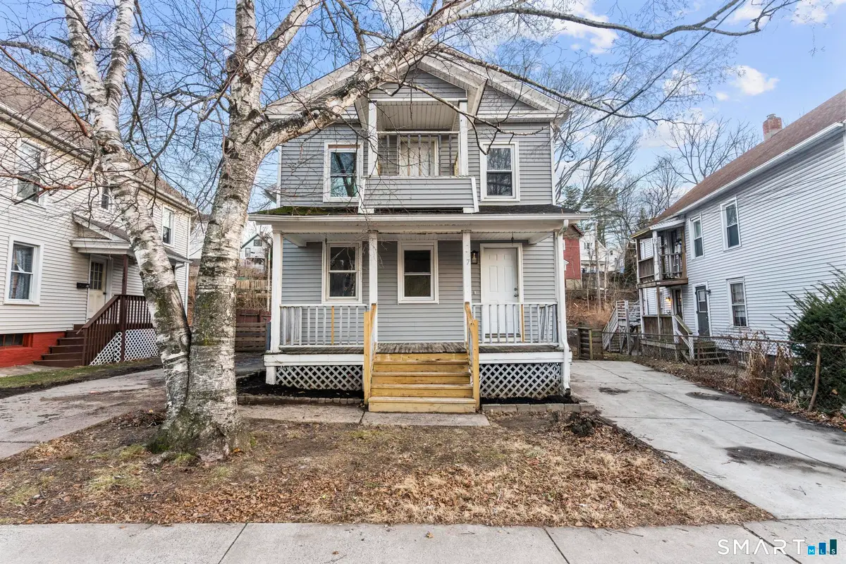 172 North Street, Bristol, CT 06010 - Image #1