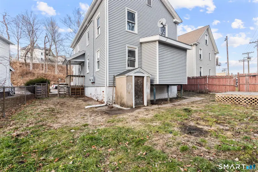 172 North Street, Bristol, CT 06010 - Image #3
