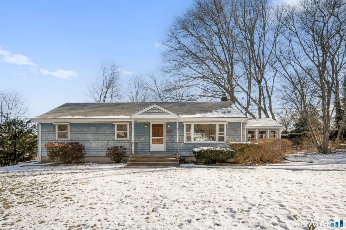 42 Clift Lane, Mystic, CT 06355 - Image #1