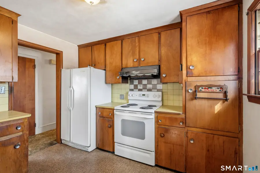 42 Clift Lane, Mystic, CT 06355 - Image #3