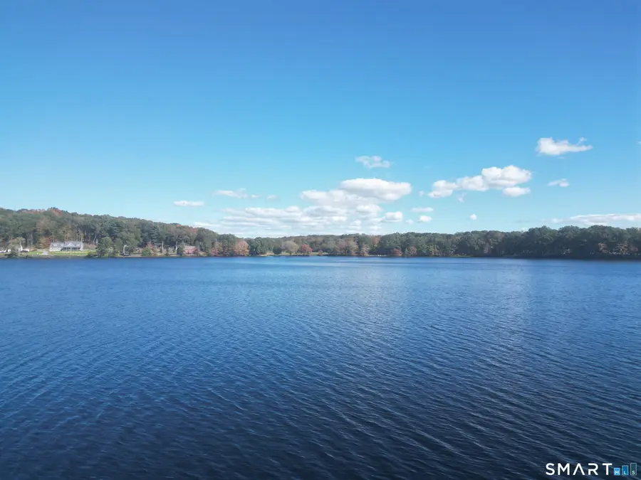 23-1 Heritage Lot 1 Road, East Lyme, CT 06333 - #3