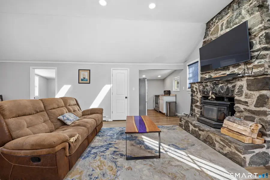 23 Kanungum Trail, Shelton, CT 06484 - #2