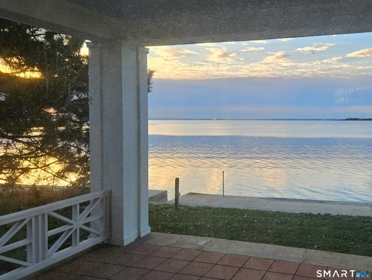 27 Owenoke Park, Westport, CT 06880 - #1