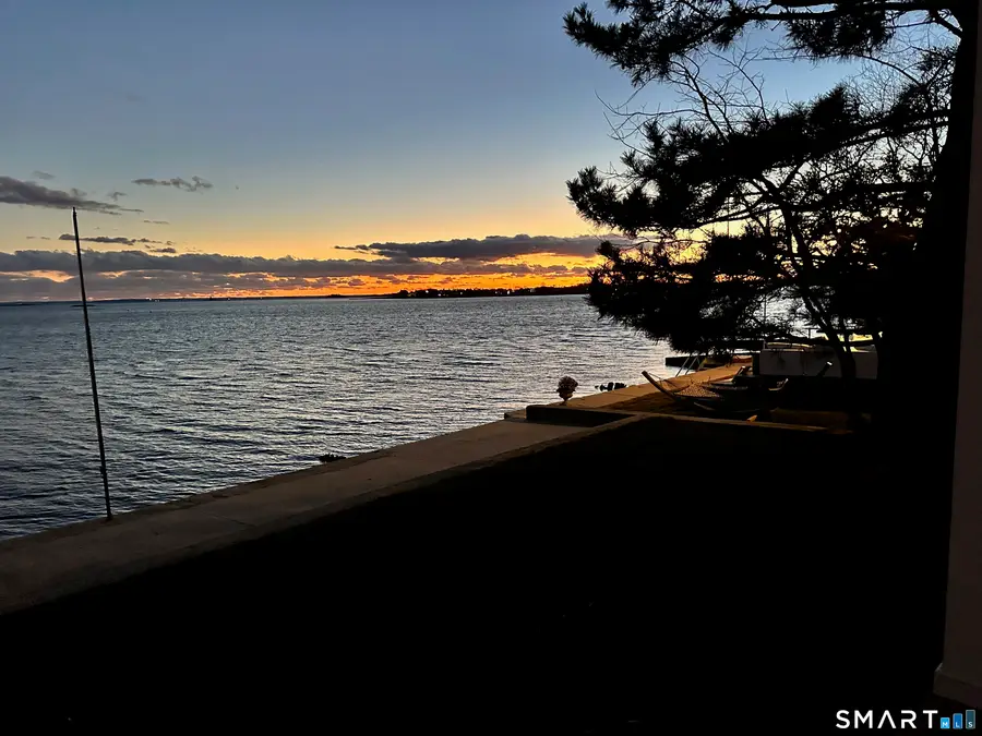 27 Owenoke Park, Westport, CT 06880 - #2