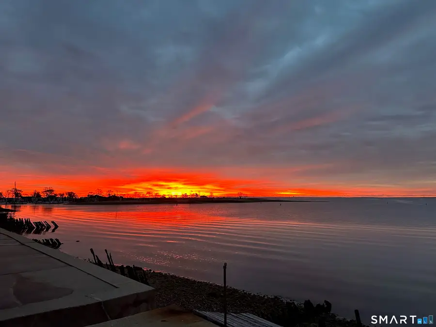 27 Owenoke Park, Westport, CT 06880 - #3