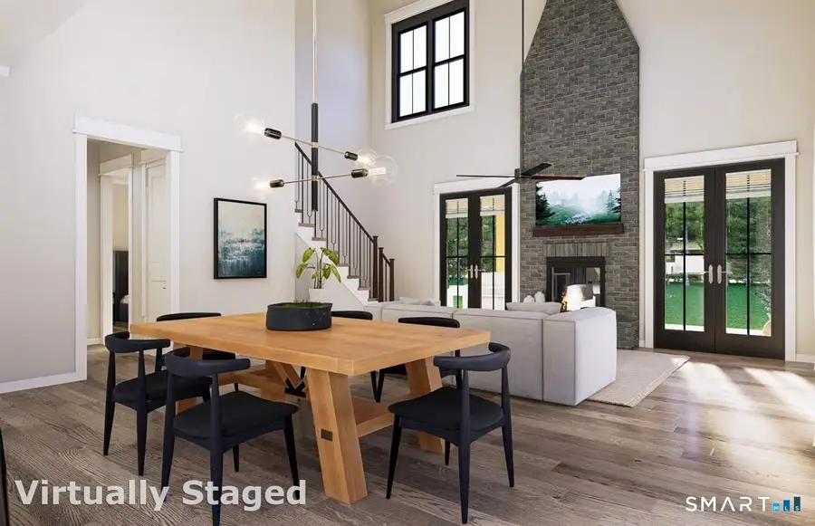 6A South Brook Drive, Stamford, CT 06903 - Image #3