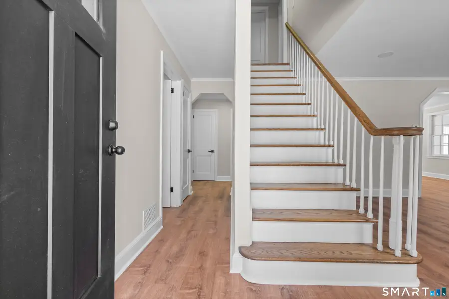 608 Kennedy Road, Windsor, CT 06095 - #2