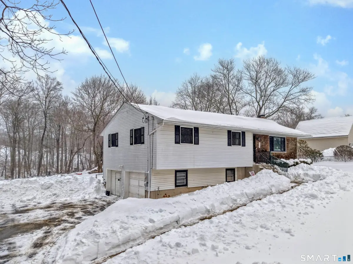 15 Scott Drive, Plymouth, CT 06790 - Image #1