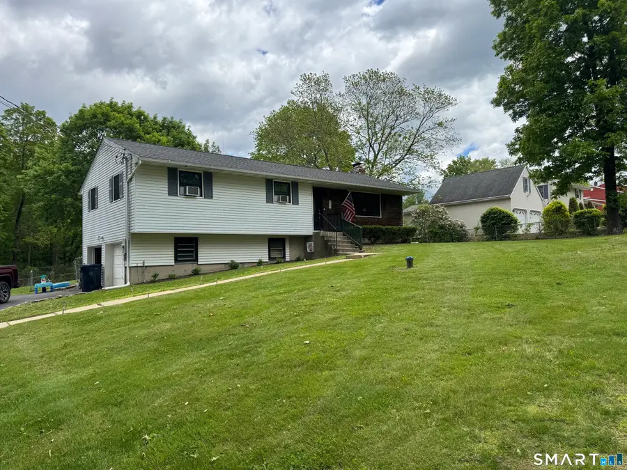 15 Scott Drive, Plymouth, CT 06790 - Image #3