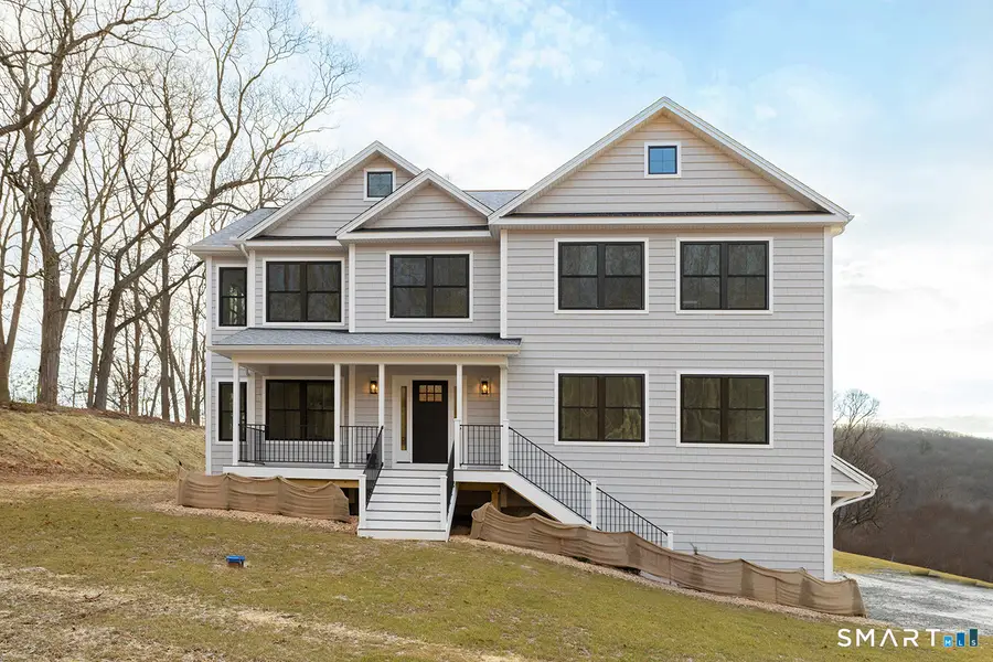 84 Lum Lot Road, Southbury, CT 06488 - Image #2