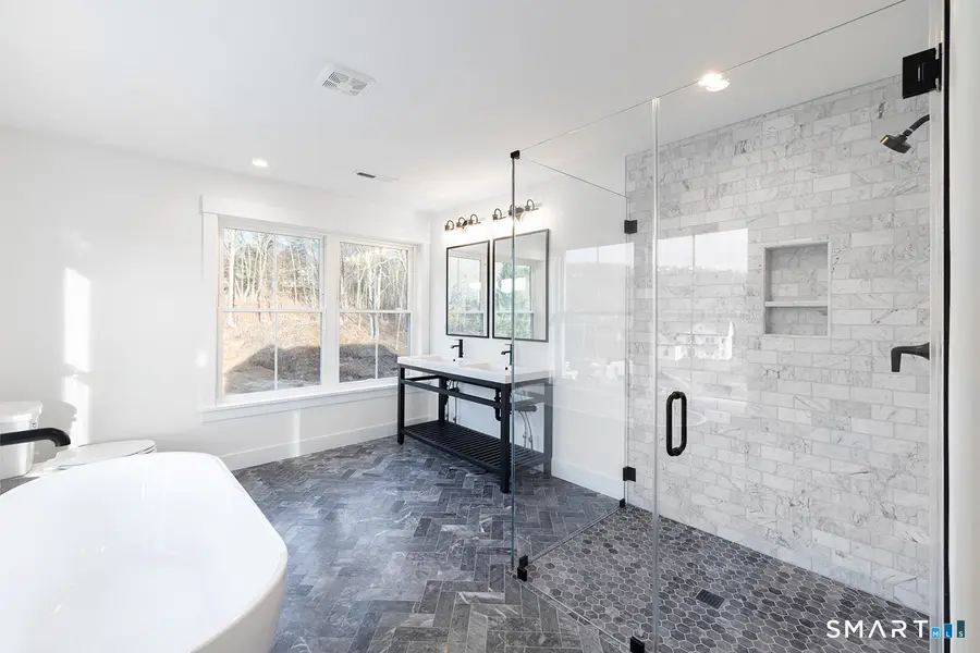 84 Lum Lot Road, Southbury, CT 06488 - Image #3