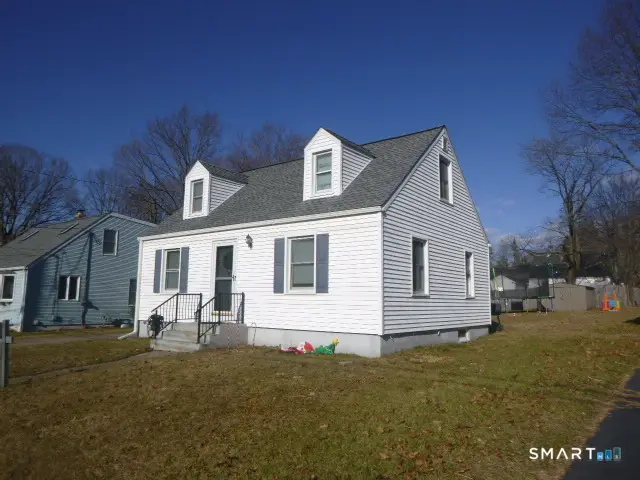 33 Westview Street, Hamden, CT 06514 - Image #1
