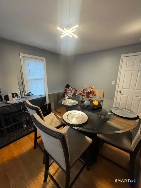 33 Westview Street, Hamden, CT 06514 - Image #3