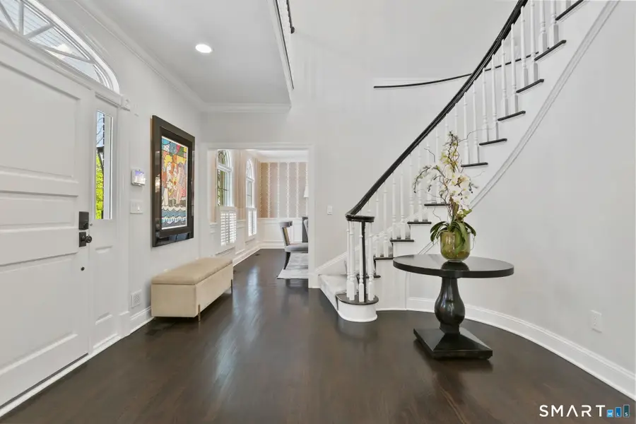 5 Shields Lane, Darien, CT 06820 - Image #2