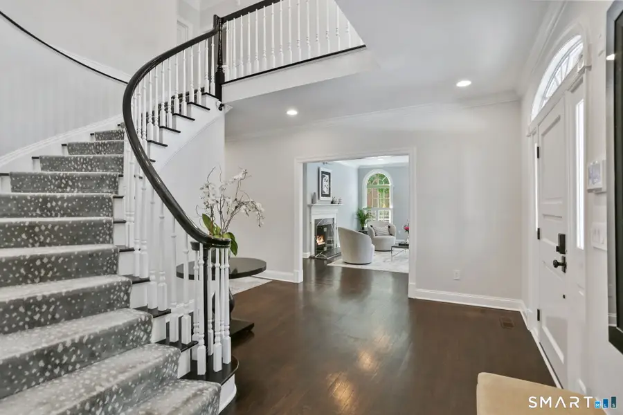 5 Shields Lane, Darien, CT 06820 - Image #3