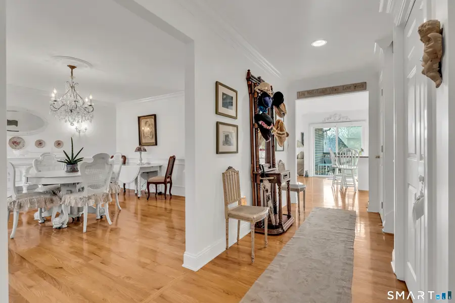 83 Long Hill Farm #83, Guilford, CT 06437 - Image #2