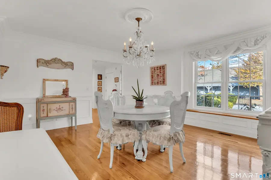 83 Long Hill Farm #83, Guilford, CT 06437 - Image #3