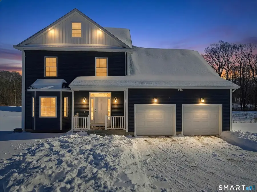 2125 Long Hill Road, Guilford, CT 06437 - #2