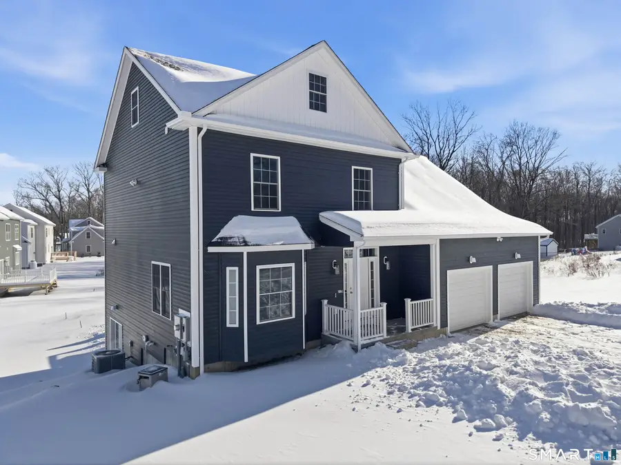 2125 Long Hill Road, Guilford, CT 06437 - #3