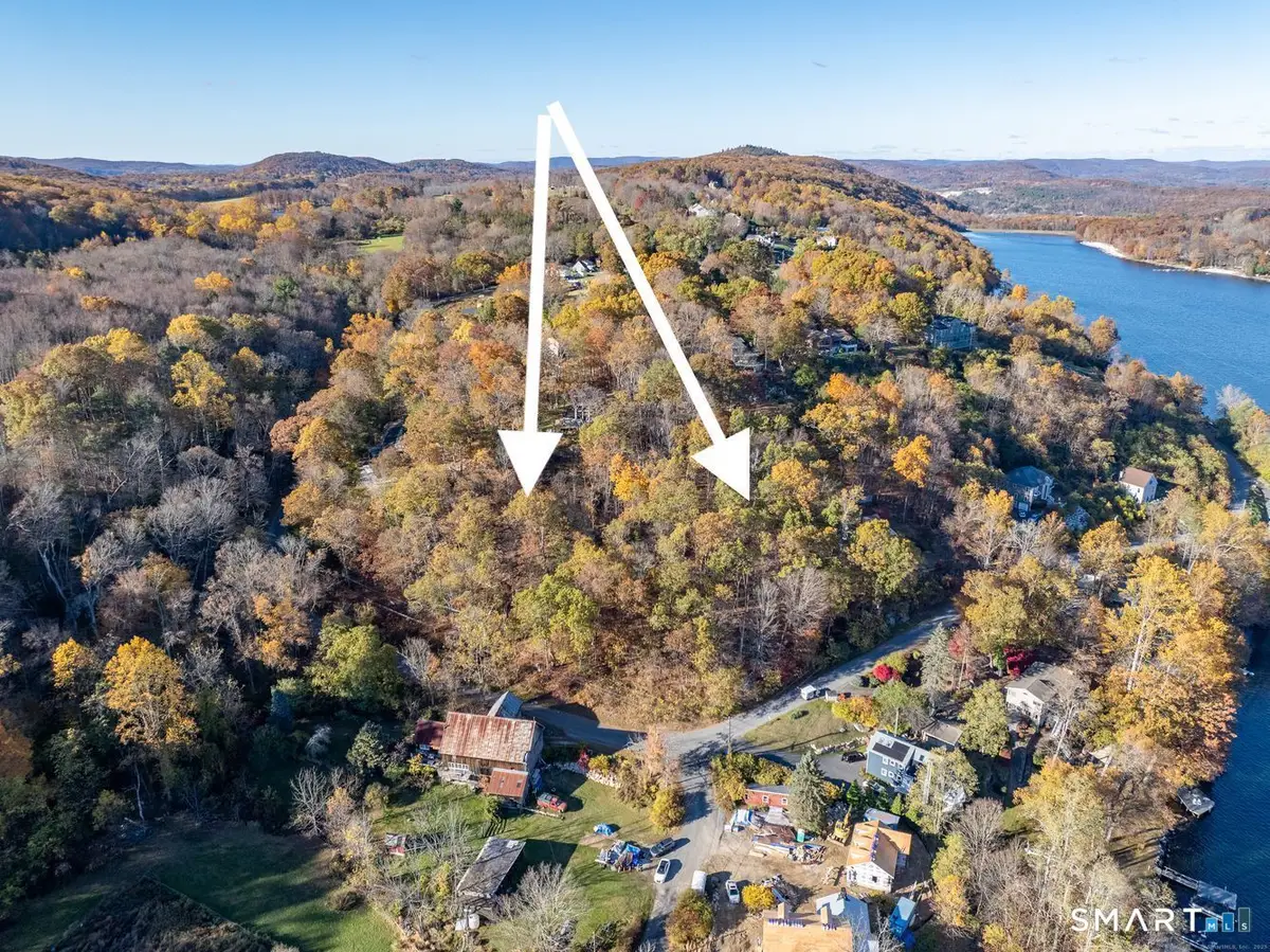 Candlewood Mtn Lot Id 21.1/15, 21.1/16, 21.1/17, 21.1/18 Road, New Milford, CT 06776 - Image #1
