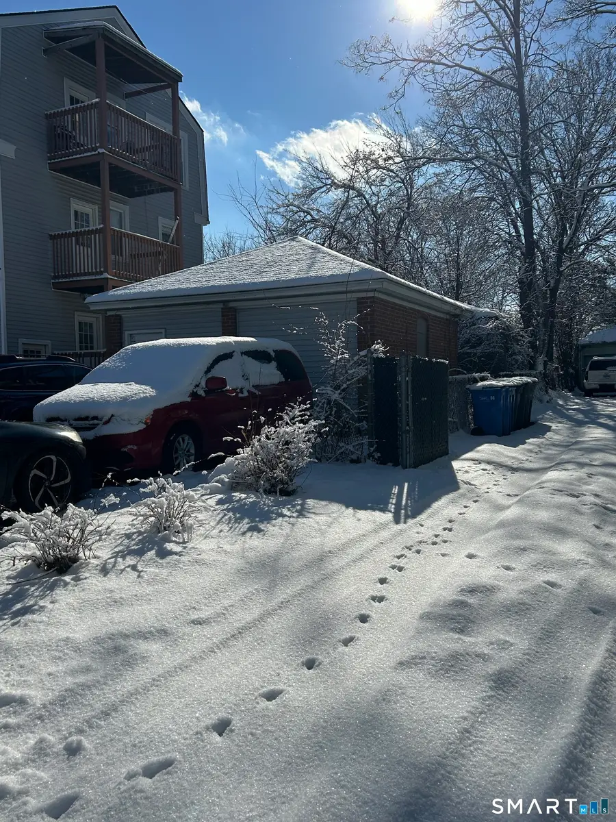 57 Love Lane, Hartford, CT 06112 - Image #3