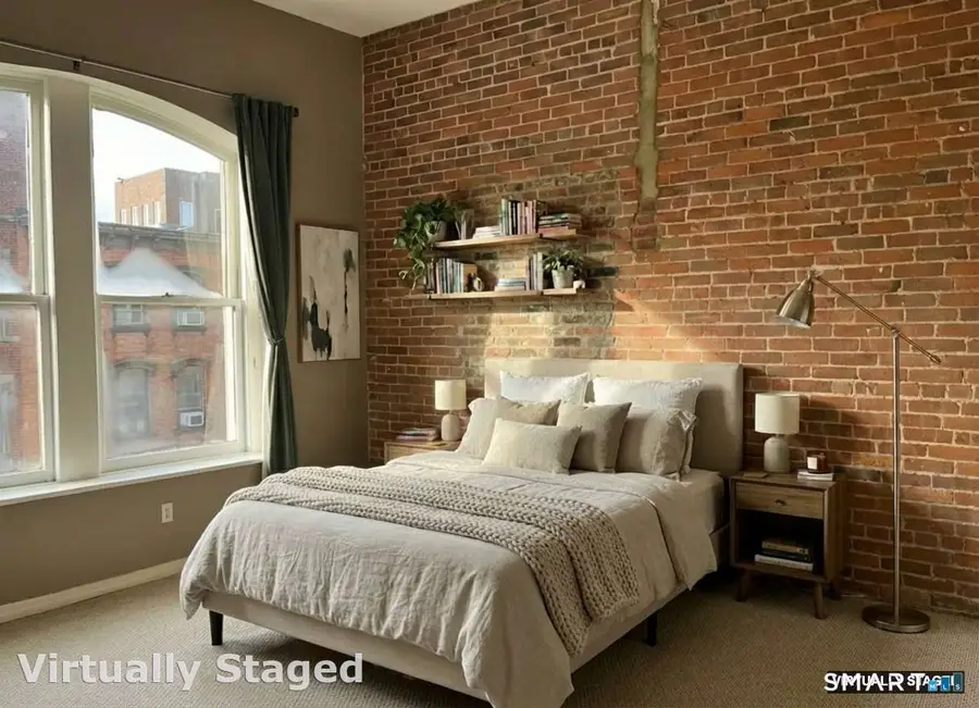 83 Washington Street #3C, Norwalk, CT 06854 - Image #2