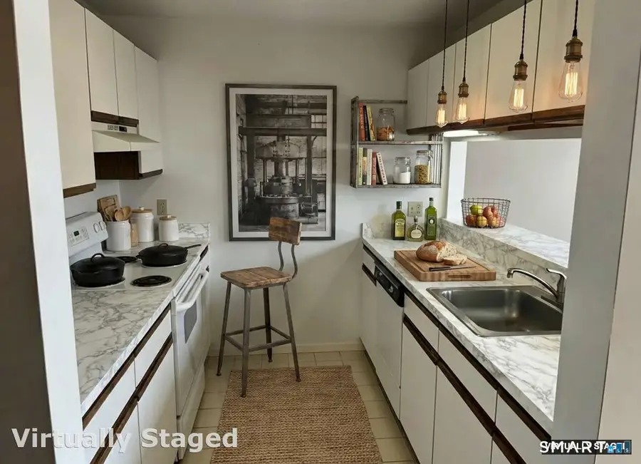 83 Washington Street #3C, Norwalk, CT 06854 - Image #3