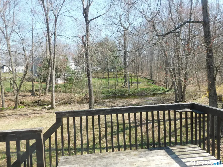 132 North Airline Road, Wallingford, CT 06492 - #3