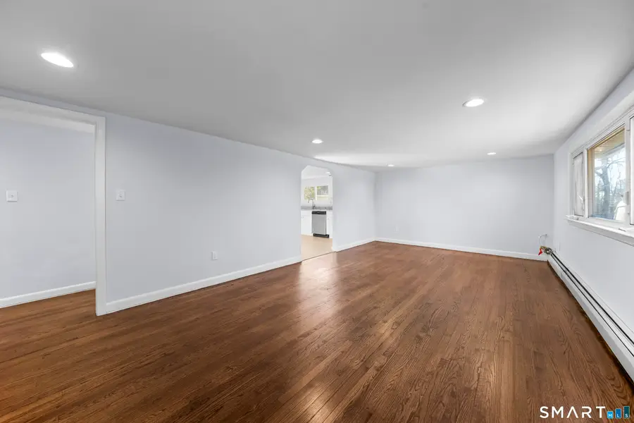 29 Newell Hill Road, Ellington, CT 06029 - #3