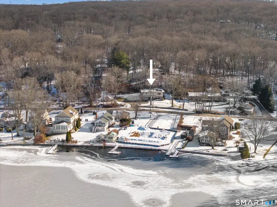 65 Grassy Hill Road, Old Lyme, CT 06371 - #3