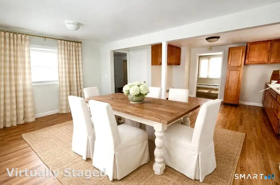 97 Brussels Avenue, Wethersfield, CT 06109 - #2