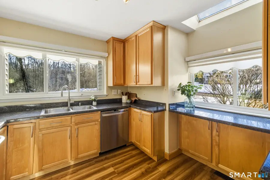 38 Hilltop Drive #38, Simsbury, CT 06089 - #3