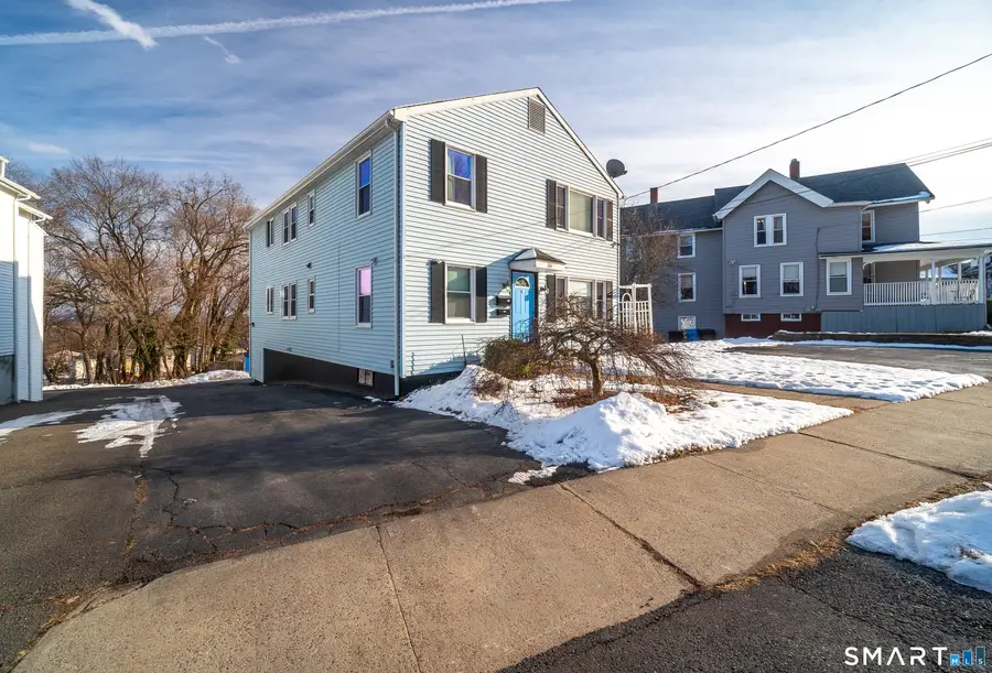 186 Kensington Avenue, New Britain, CT 06051 - #2