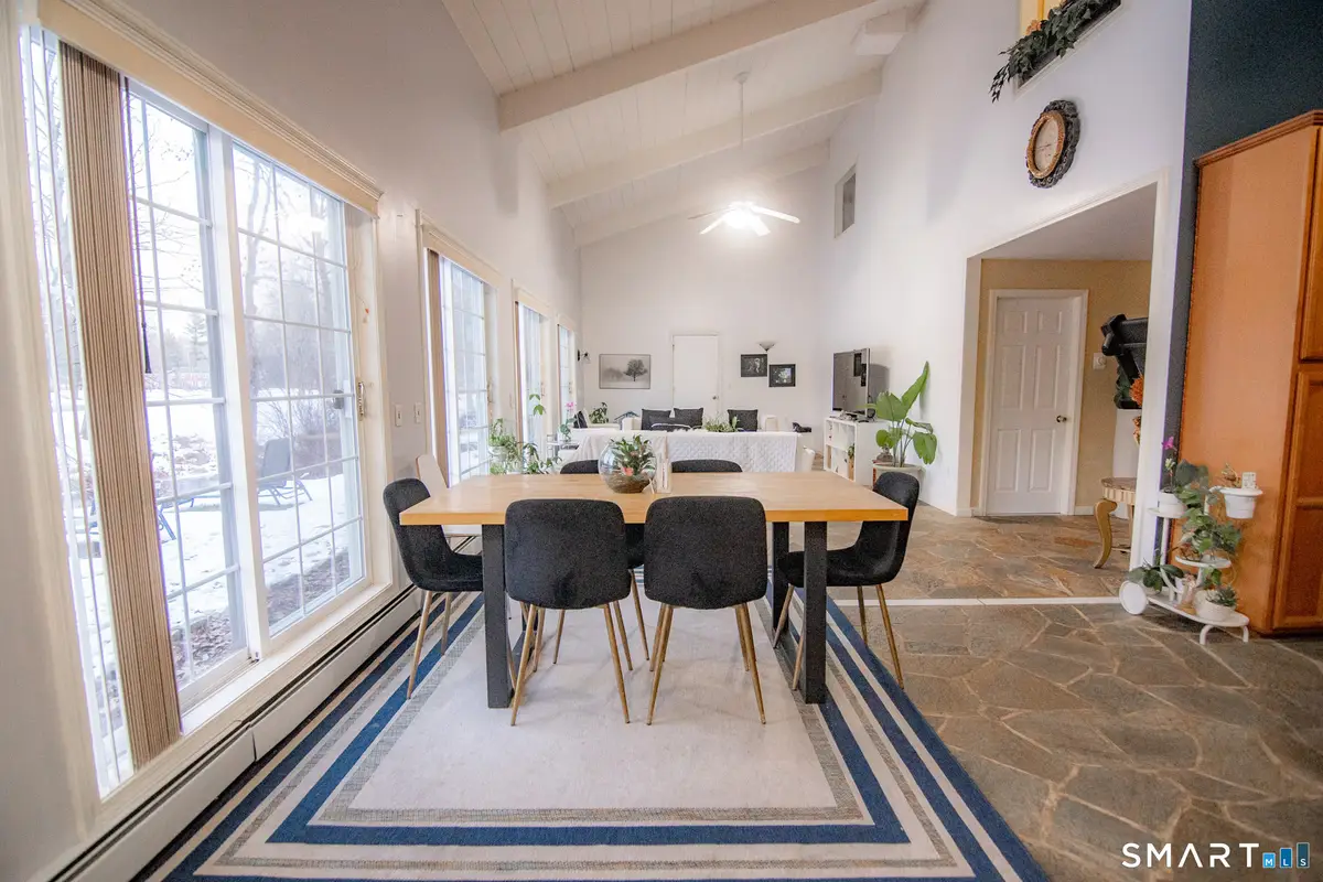 545 North Church Street, Naugatuck, CT 06770 - Image #1