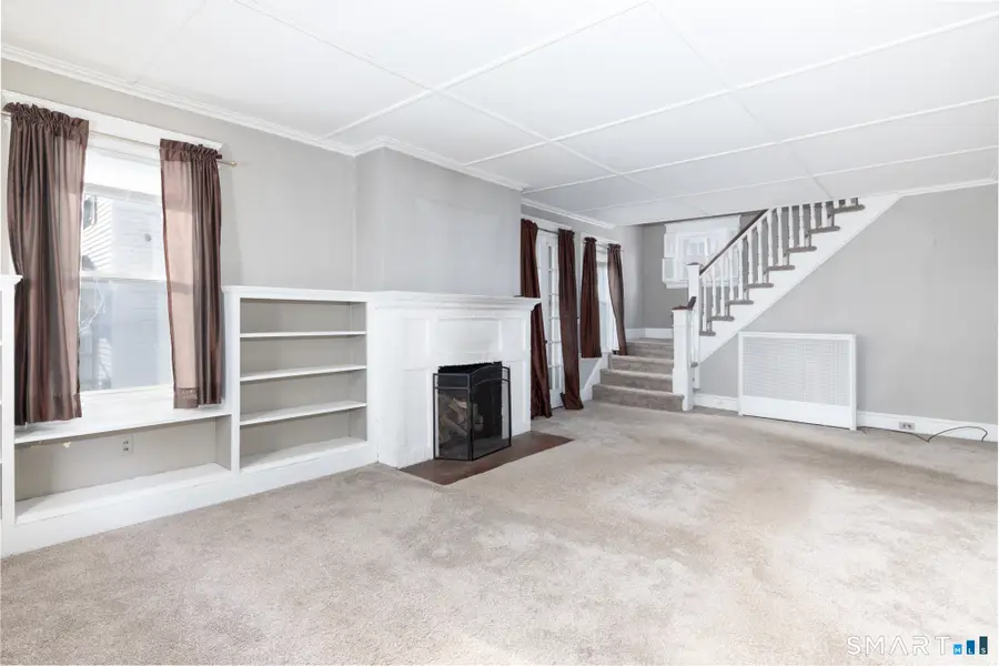 173 Farmington Avenue, Waterbury, CT 06710 - #3