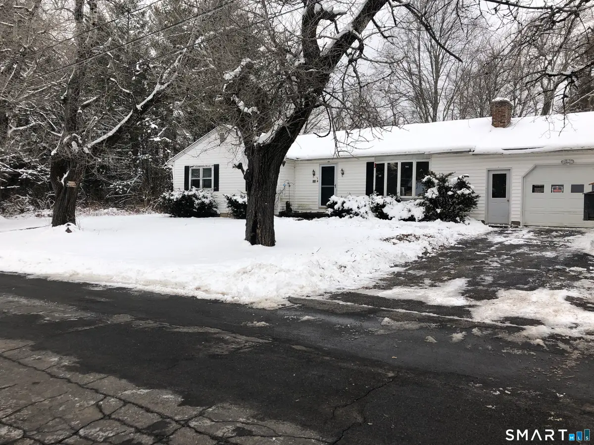 112 Greenfield Drive, Torrington, CT 06790 - #1