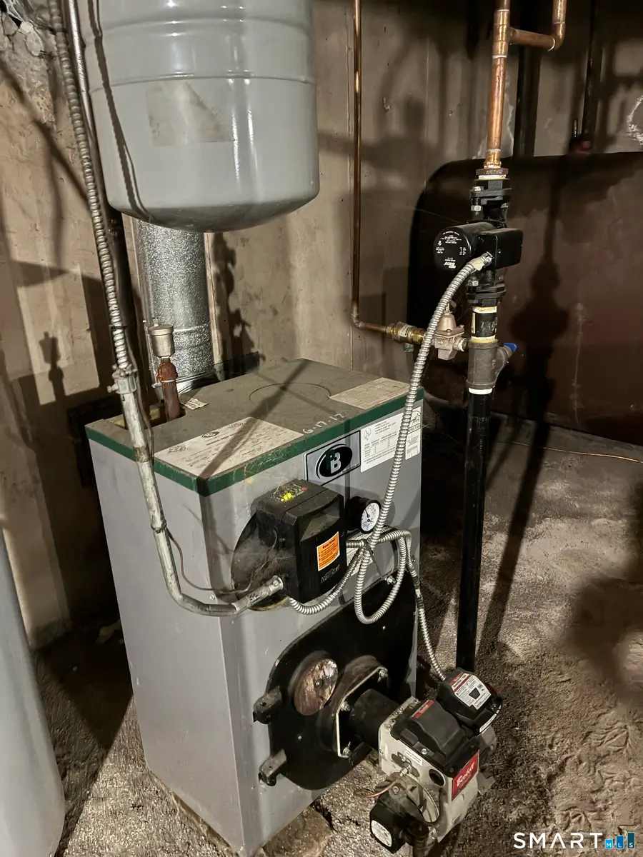 112 Greenfield Drive, Torrington, CT 06790 - #3