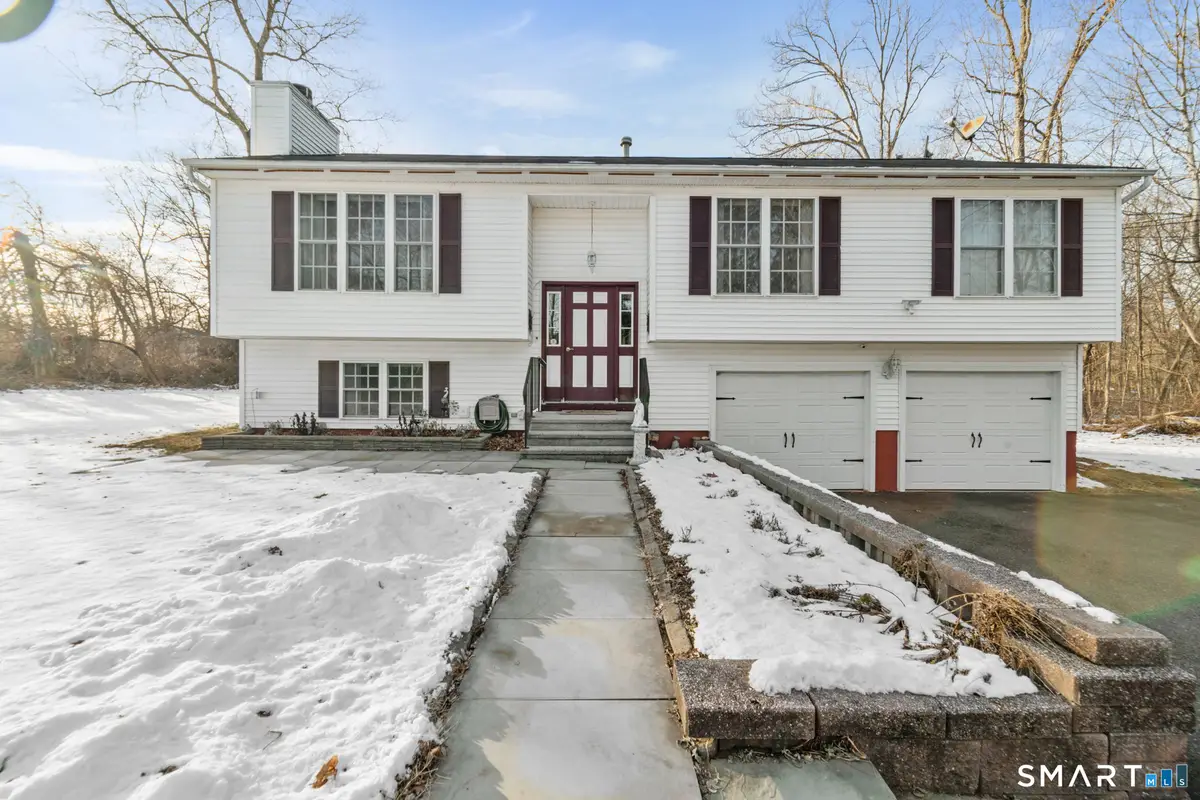 1020 Shepard Avenue, Hamden, CT 06514 - Image #1