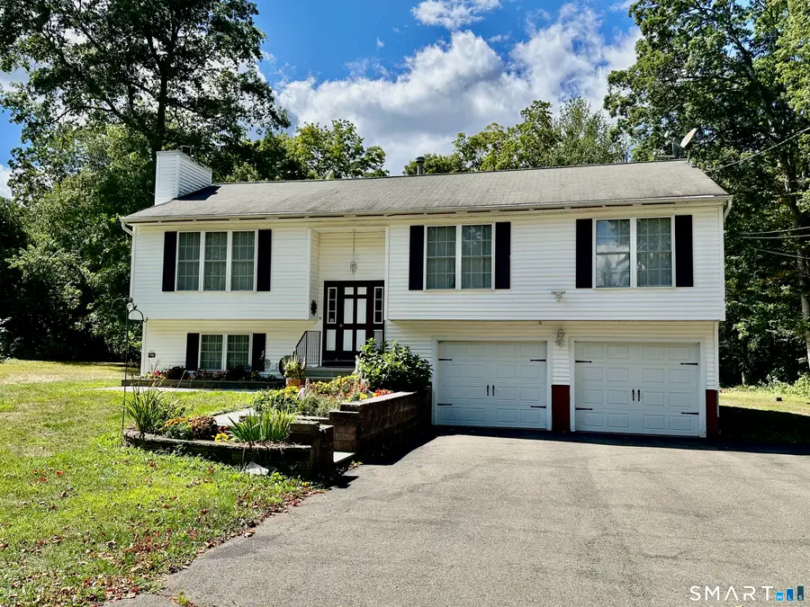 1020 Shepard Avenue, Hamden, CT 06514 - Image #2