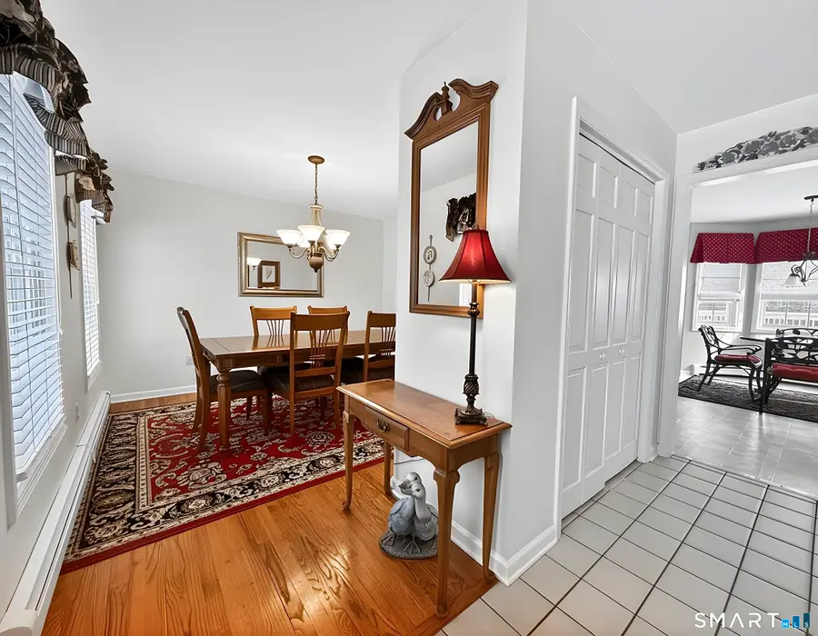 42 Greenwood Circle, Seymour, CT 06483 - Image #2