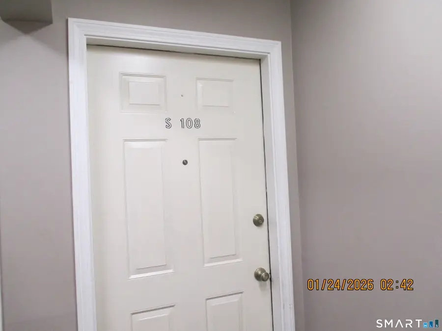 219 South Broad Street #S108, Meriden, CT 06450 - Image #2